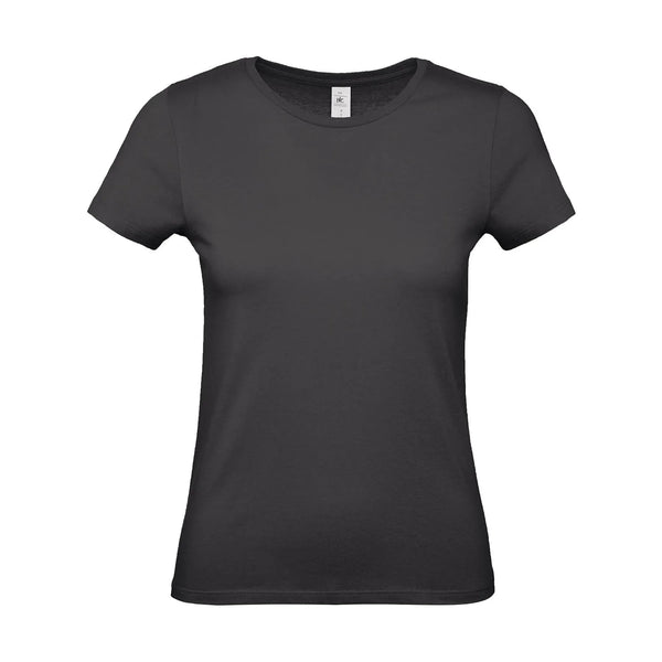 T-shirt B&C