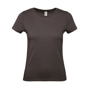 T-shirt B&C