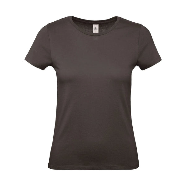 T-shirt B&C