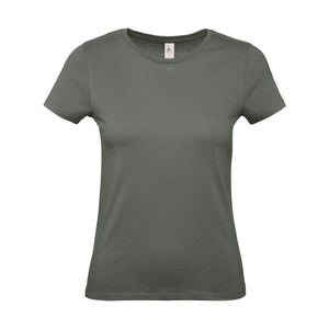 T-shirt B&C