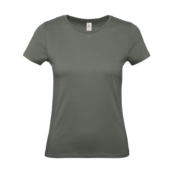 T-shirt B&C