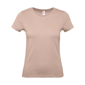 T-shirt B&C