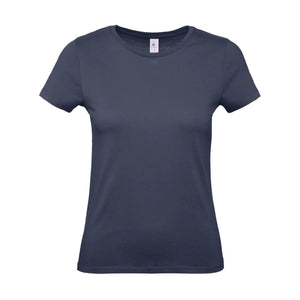 T-shirt B&C