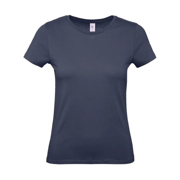 T-shirt B&C