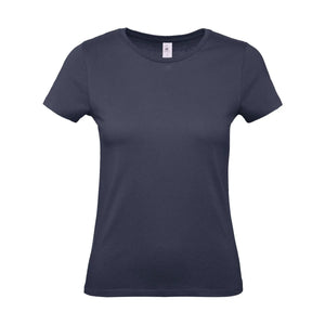 T-shirt B&C