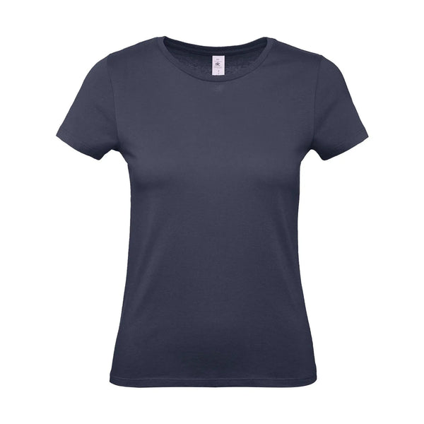 T-shirt B&C