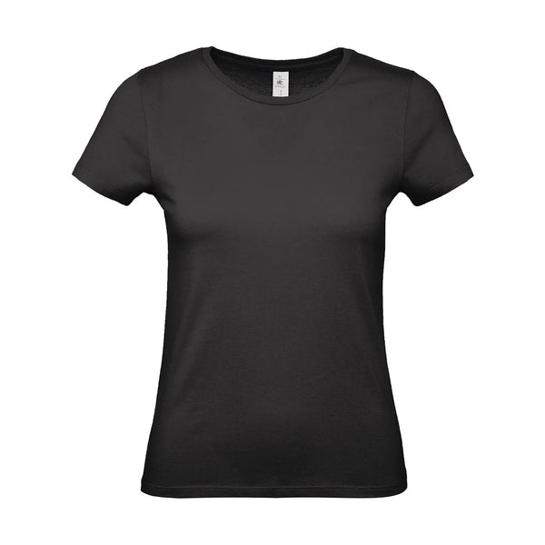 T-shirt B&C