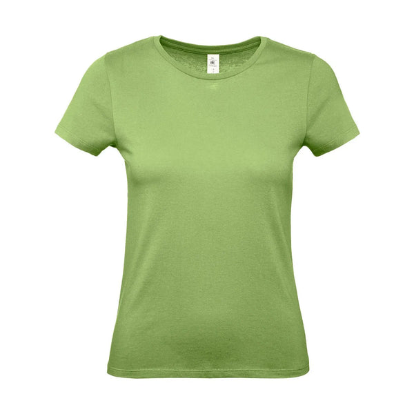 T-shirt B&C