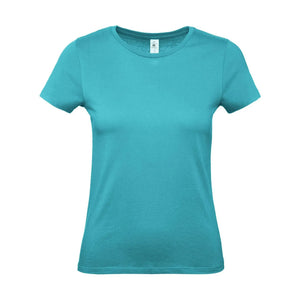 T-shirt B&C