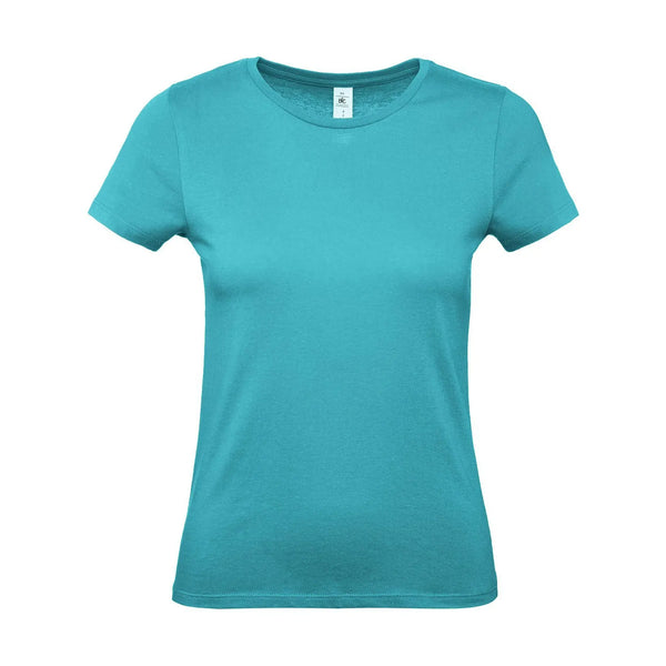 T-shirt B&C