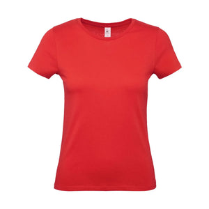 T-shirt B&C