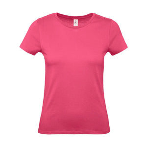 T-shirt B&C