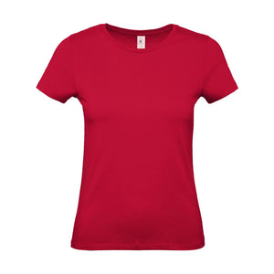 T-shirt B&C