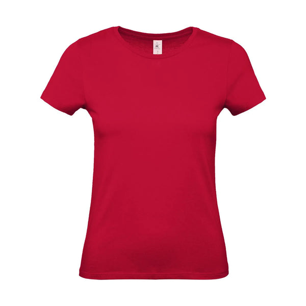 T-shirt B&C