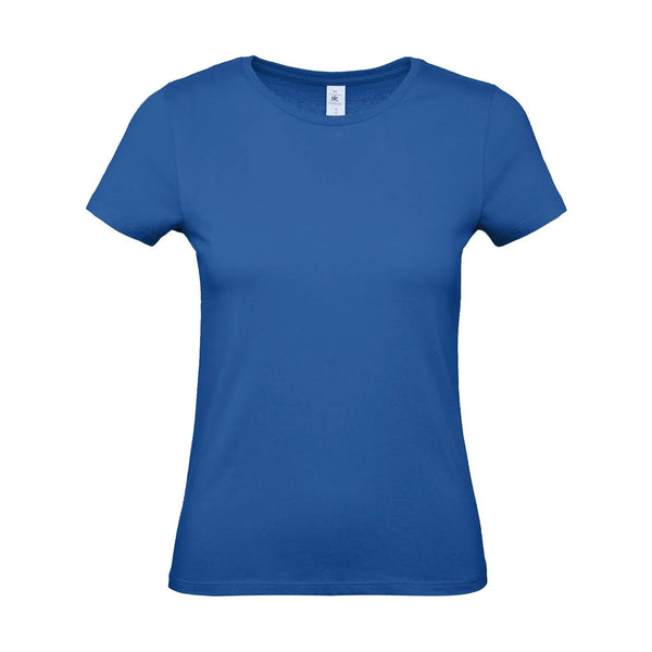 T-shirt B&C