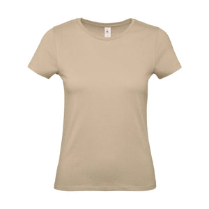 T-shirt B&C