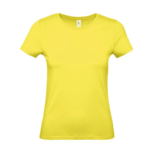 T-shirt B&C