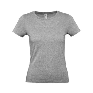 T-shirt B&C