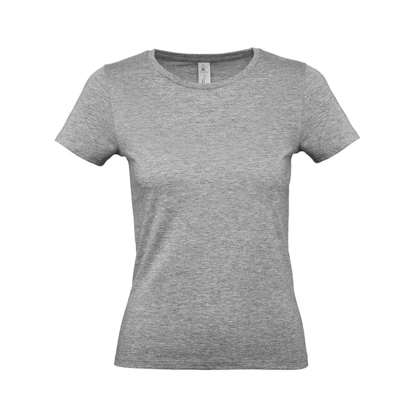 T-shirt B&C