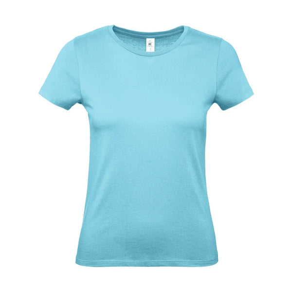 T-shirt B&C