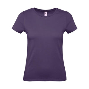 T-shirt B&C