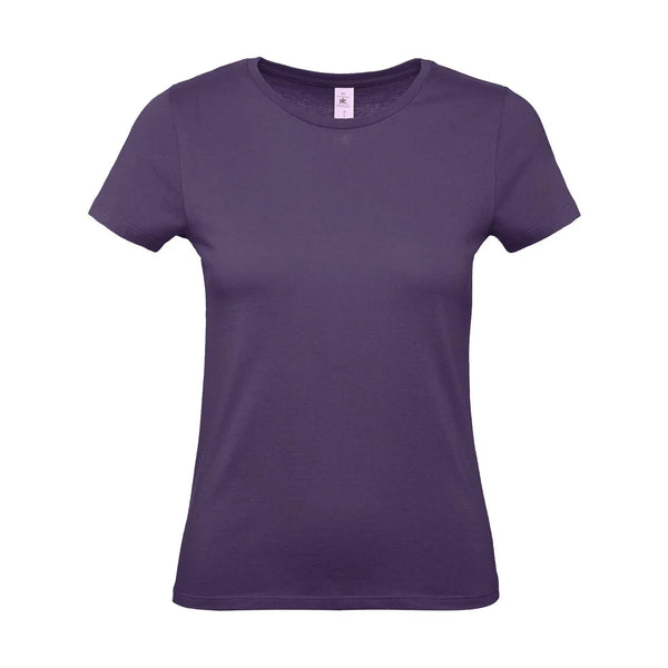 T-shirt B&C