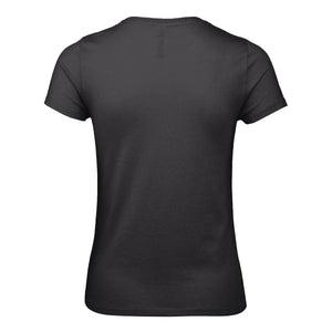 T-shirt B&C