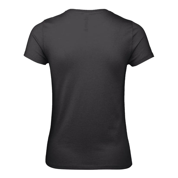 T-shirt B&C