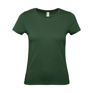 T-shirt B&C