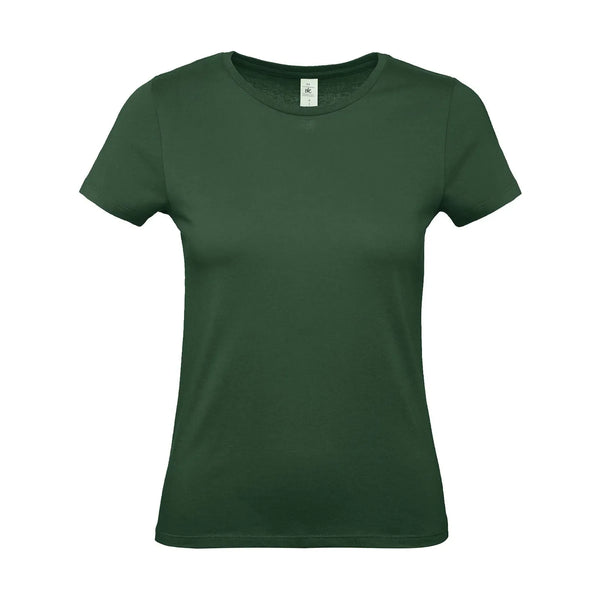 T-shirt B&C