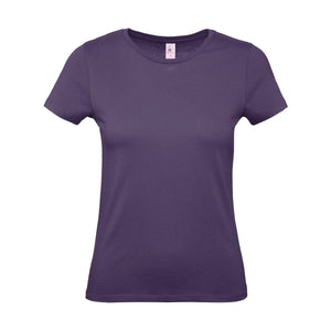 T-shirt B&C