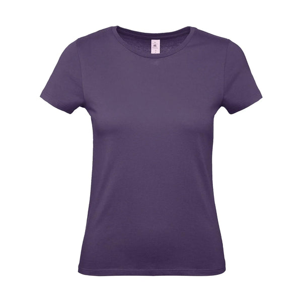 T-shirt B&C
