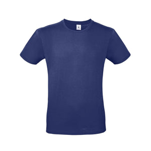 T-shirt B&C