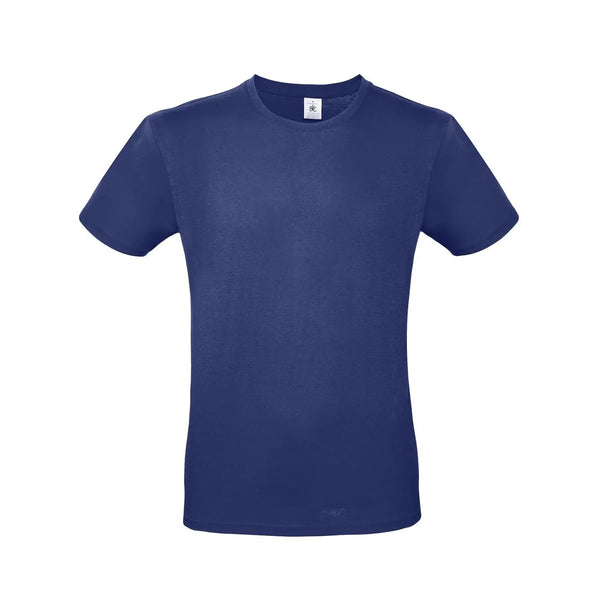 T-shirt B&C
