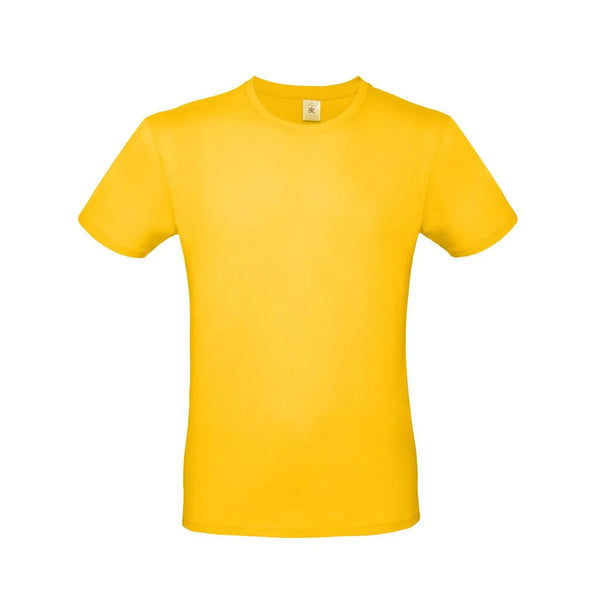 T-shirt B&C
