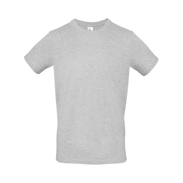 T-shirt B&C