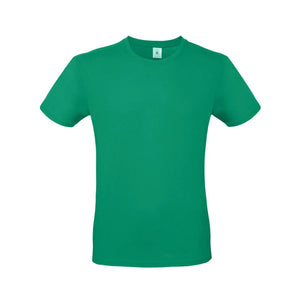 T-shirt B&C
