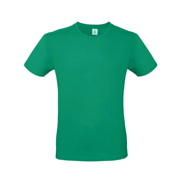 T-shirt B&C