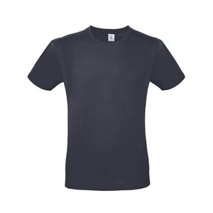 T-shirt B&C