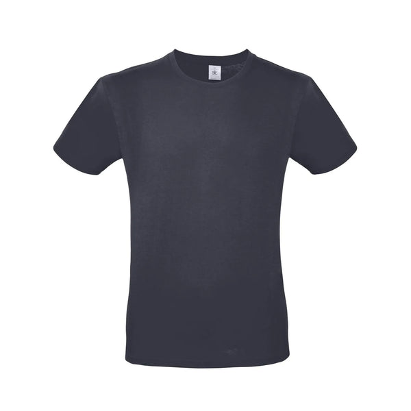 T-shirt B&C