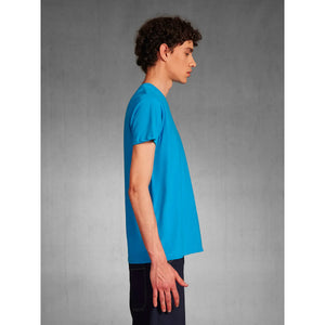T-shirt B&C