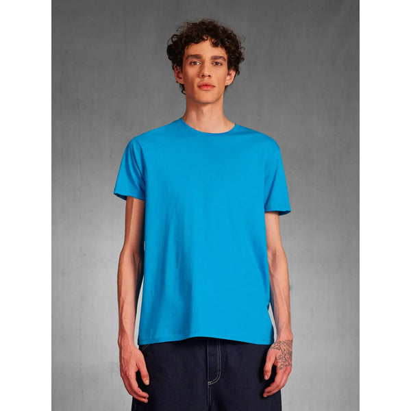 T-shirt B&C