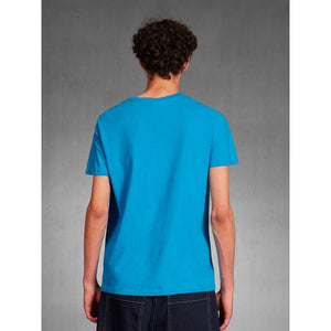 T-shirt B&C
