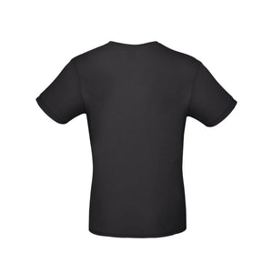 T-shirt B&C