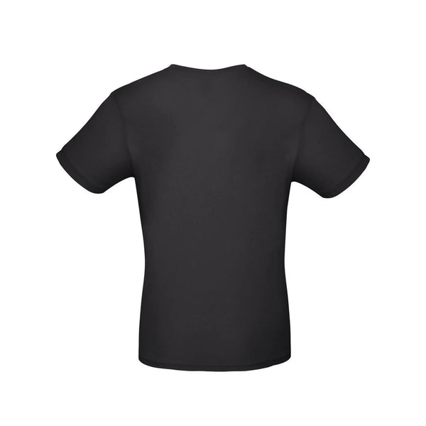 T-shirt B&C
