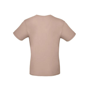 T-shirt B&C