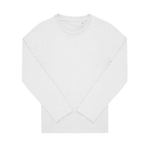T-shirt B&C