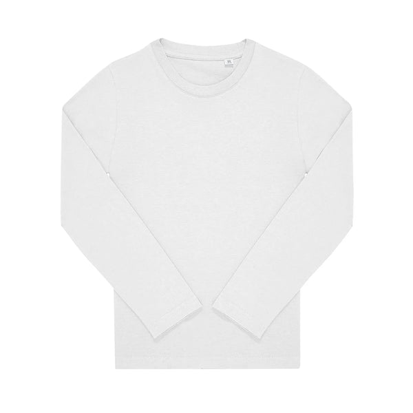 T-shirt B&C