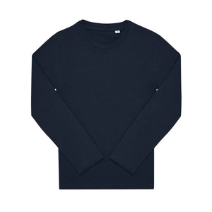 T-shirt B&C