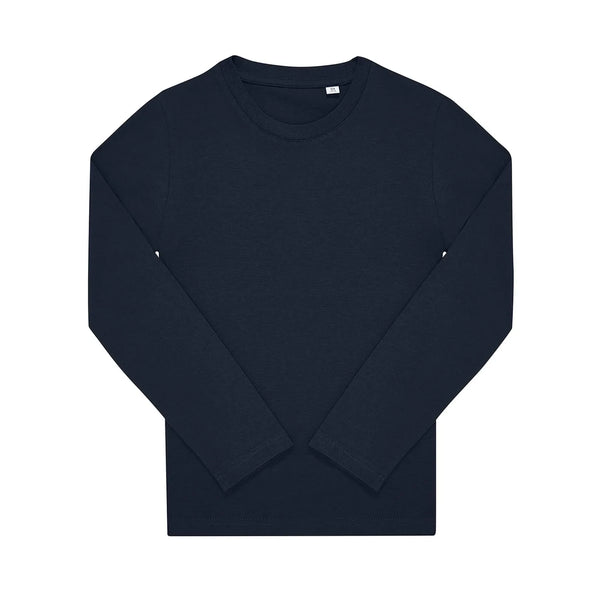 T-shirt B&C